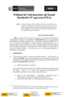 Vista preliminar de documento Resolución N° 1493-2023-TCE-S3