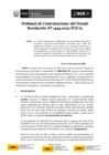 Vista preliminar de documento Resolución N° 1494-2023-TCE-S3