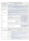 Vista preliminar de documento OS-CDI-008 DOCENTE DE EDUCACION PARA EL TRABAJO (1)