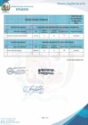 Vista preliminar de documento RESULTADOS FINALES