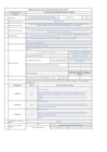 Vista preliminar de documento OS-CDI-012 EXPERTO DEPORTISTAESPECIALIZADO - ATLETISMO (1)