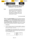 Vista preliminar de documento Resolución N° 1500-2023-TCE-S6