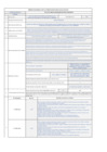 Vista preliminar de documento OS-CDI-015 MEDICO TRAUMATÓLOGOFÍSICODEPORTIVO (1)