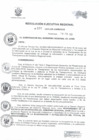 Vista preliminar de documento RESOLUCION EJECUTIVA REGIONAL   114.PDF