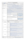 Vista preliminar de documento OS-CDI-016 MONITOR DE RESIDENCIA (2)