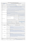 Vista preliminar de documento OS-CDI-021 TECNICO DEPORTIVOENTRENADORPREPARADOR FISICO - FULBOL (1)