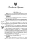 Vista preliminar de documento 054-2023-IN