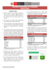 Vista preliminar de documento Reporte Regional de Turismo - Amazonas 2019 