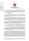 Vista preliminar de documento Resolución de Presidencia Ejecutiva_00028_2023_SENACE_PE.1
