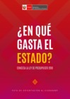 Vista preliminar de documento 2018