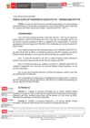 Vista preliminar de documento RESOLUCIÓN DE PRESIDENCIA EJECUTIVA-000003-2023-PE