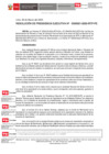 Vista preliminar de documento RESOLUCIÓN DE PRESIDENCIA EJECUTIVA-000021-2023-PE