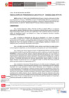 Vista preliminar de documento RESOLUCIÓN DE PRESIDENCIA EJECUTIVA-000064-2022-PE