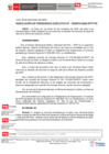 Vista preliminar de documento RESOLUCIÓN DE PRESIDENCIA EJECUTIVA-000074-2022-PE