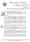Vista preliminar de documento Resolución De Alcaldía N° 101-2023-AL-MDP