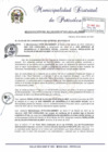 Vista preliminar de documento Resolución De Alcaldía N° 103-2023-AL-MDP