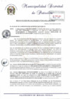 Vista preliminar de documento Resolución De Alcaldía N° 104-2023-AL-MDP