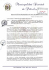 Vista preliminar de documento Resolución De Alcaldía N° 105-2023-AL-MDP