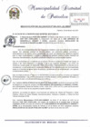 Vista preliminar de documento Resolución De Alcaldía N° 106-2023-AL-MDP