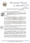 Vista preliminar de documento Resolución De Alcaldía N° 107-2023-AL-MDP
