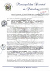 Vista preliminar de documento Resolución De Alcaldía N° 108-2023-AL-MDP