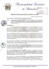 Vista preliminar de documento Resolución De Alcaldía N° 109-2023-AL-MDP