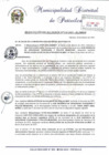 Vista preliminar de documento Resolución De Alcaldía N° 110-2023-AL-MDP