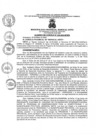 Vista preliminar de documento ac0302020mpmn