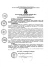 Vista preliminar de documento ac0292020mpmn