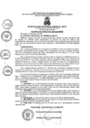Vista preliminar de documento ac0282020mpmn