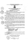 Vista preliminar de documento ac0272020mpmn