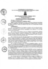 Vista preliminar de documento ac0262020mpmn