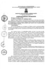 Vista preliminar de documento ac0252020mpmn