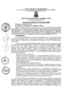 Vista preliminar de documento ac0242020mpmn