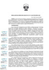 Vista preliminar de documento RDE N° 017-2023-PROCIENCIA-DE Aprueba Exp Movilizaciones AmSUD 2023