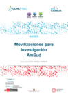 Vista preliminar de documento BASES AMSUD