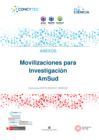 Vista preliminar de documento ANEXOS AMSUD