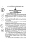 Vista preliminar de documento ac0232020mpmn