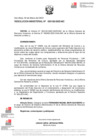 Vista preliminar de documento RESOLUCION MINISTERIAL N° 000128-2023-MC
