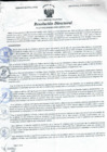 Vista preliminar de documento RD N°227-2022