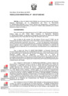 Vista preliminar de documento RESOLUCION MINISTERIAL N° 000127-2023-MC
