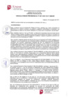 Vista preliminar de documento RESOLUCION DE PRESIDENCIA N° 087-2022-CO-P-UNDAR