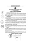 Vista preliminar de documento ac0222020mpmn