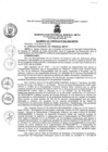 Vista preliminar de documento ac-0021-2020mpmn