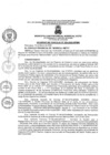 Vista preliminar de documento ac0202020mpmn