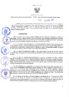 Vista preliminar de documento RES N°029-2023-GRDE