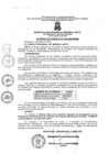 Vista preliminar de documento ac00192020mpmn
