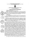 Vista preliminar de documento ac0182020mpmn