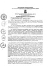 Vista preliminar de documento ac0162020mpmn