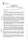 Vista preliminar de documento RESOLUCION DE PRESIDENCIA N° 088-2022-CO-P-UNDAR